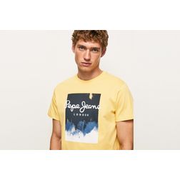 pepe-jeans-logo-estampado-amarilla-pm508713-039-3.jpeg