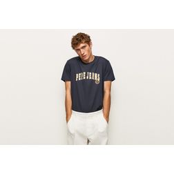 pepe-jeans-portobello-azul-marino-pm508707-594-1.jpeg