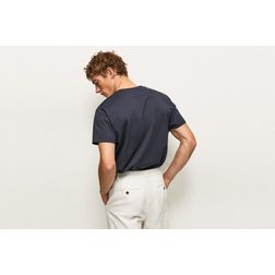pepe-jeans-portobello-azul-marino-pm508707-594-2.jpeg