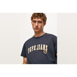 pepe-jeans-portobello-azul-marino-pm508707-594-3.jpeg