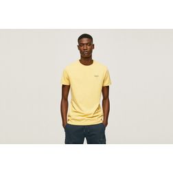 pepe-jeans-logo-estampado-amarilla-pm508663-039-1.jpeg
