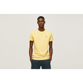 pepe-jeans-logo-estampado-amarilla-pm508663-039-1.jpeg