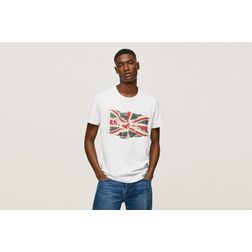 pepe-jeans-flag-logo-blanca-pm508273-800-1.jpeg