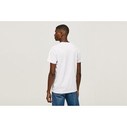 pepe-jeans-flag-logo-blanca-pm508273-800-2.jpeg