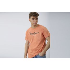 pepe-jeans-eggo-naranja-pm508208-145-1.jpeg