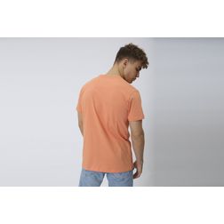 pepe-jeans-eggo-naranja-pm508208-145-2.jpeg