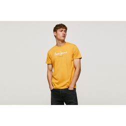 pepe-jeans-eggo-amarilla-pm508208-039-1.jpeg