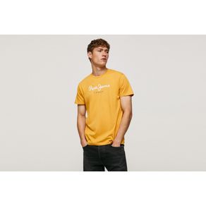pepe-jeans-eggo-amarilla-pm508208-039-1.jpeg