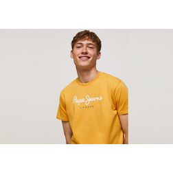 pepe-jeans-eggo-amarilla-pm508208-039-3.jpeg