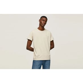 pepe-jeans-logo-estampado-beige-pm508664-845-1.jpeg