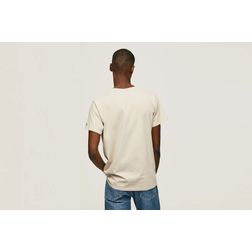 pepe-jeans-logo-estampado-beige-pm508664-845-2.jpeg