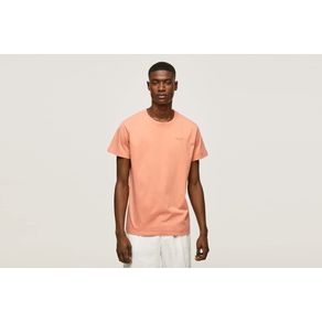 pepe-jeans-logo-estampado-naranja-pm508664-145-1.jpeg