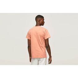 pepe-jeans-logo-estampado-naranja-pm508664-145-2.jpeg
