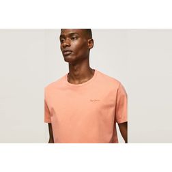 pepe-jeans-logo-estampado-naranja-pm508664-145-3.jpeg