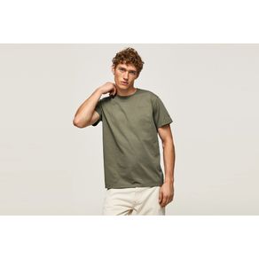 pepe-jeans-logo-estampado-verde-pm508664-674-1.jpeg