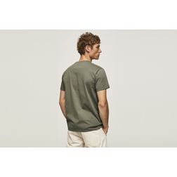 pepe-jeans-logo-estampado-verde-pm508664-674-2.jpeg
