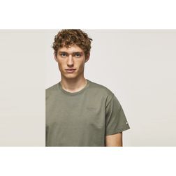 pepe-jeans-logo-estampado-verde-pm508664-674-3.jpeg
