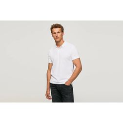 pepe-jeans-logo-bordado-blanco-pm541824-800-1.jpeg