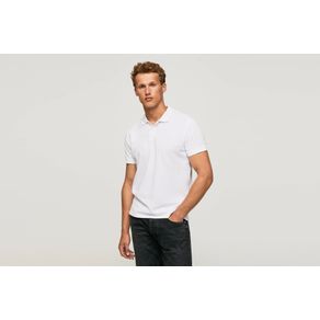 pepe-jeans-logo-bordado-blanco-pm541824-800-1.jpeg