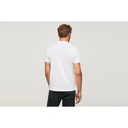 pepe-jeans-logo-bordado-blanco-pm541824-800-2.jpeg
