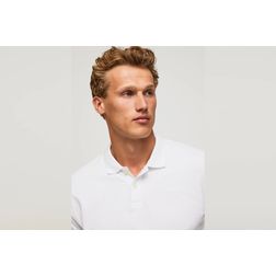 pepe-jeans-logo-bordado-blanco-pm541824-800-3.jpeg