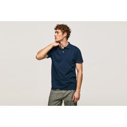 pepe-jeans-logo-bordado-azul-marino-pm541824-595-1.jpeg