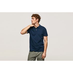 pepe-jeans-logo-bordado-azul-marino-pm541824-595-1.jpeg