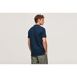 pepe-jeans-logo-bordado-azul-marino-pm541824-595-2.jpeg