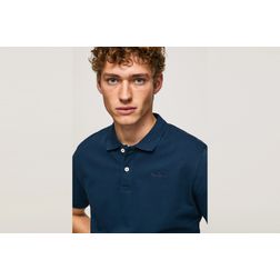 pepe-jeans-logo-bordado-azul-marino-pm541824-595-3.jpeg