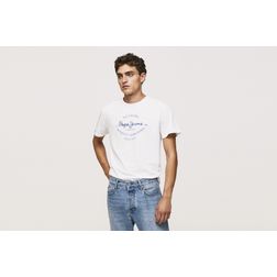 pepe-jeans-rigley-blanca-pm508703-800-1.jpeg