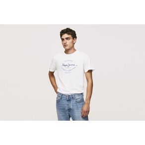 pepe-jeans-rigley-blanca-pm508703-800-1.jpeg