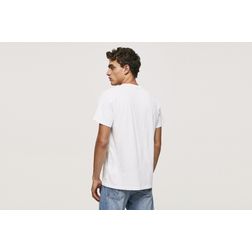 pepe-jeans-rigley-blanca-pm508703-800-2.jpeg