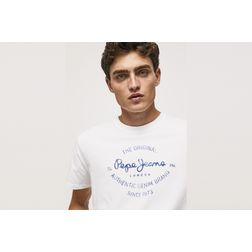 pepe-jeans-rigley-blanca-pm508703-800-3.jpeg