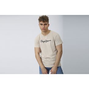 pepe-jeans-eggo-beige-pm508208-845-1.jpeg