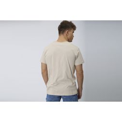 pepe-jeans-eggo-beige-pm508208-845-2.jpeg