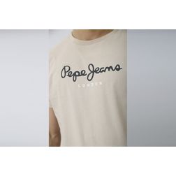 pepe-jeans-eggo-beige-pm508208-845-3.jpeg