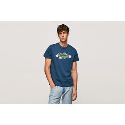 pepe-jeans-portobello-azul-pm508675-574-1.jpeg