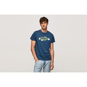 pepe-jeans-portobello-azul-pm508675-574-1.jpeg