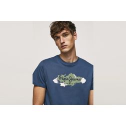 pepe-jeans-portobello-azul-pm508675-574-3.jpeg