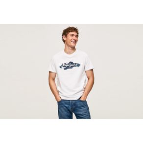 pepe-jeans-portobello-blanca-pm508675-800-1.jpeg