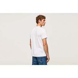 pepe-jeans-portobello-blanca-pm508675-800-2.jpeg