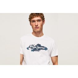 pepe-jeans-portobello-blanca-pm508675-800-3.jpeg