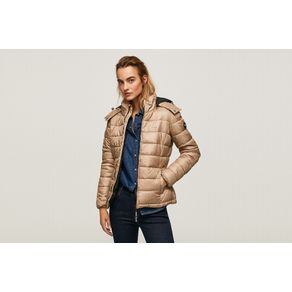 pepe-jeans-alexa-beige-pl402077-856-1.jpeg