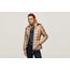 pepe-jeans-alexa-beige-pl402077-856-1.jpeg