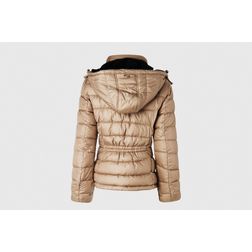 pepe-jeans-alexa-beige-pl402077-856-2.jpeg