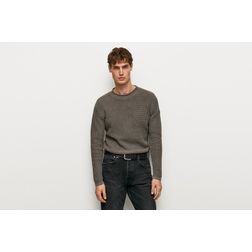 pepe-jeans-steven-marron-pm702157-965-1.jpeg
