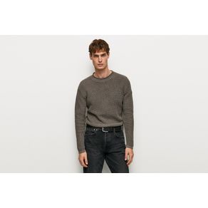 pepe-jeans-steven-marron-pm702157-965-1.jpeg