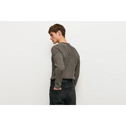 pepe-jeans-steven-marron-pm702157-965-2.jpeg