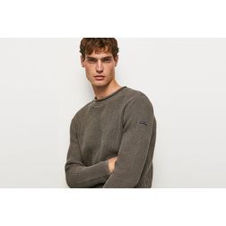 pepe-jeans-steven-marron-pm702157-965-3.jpeg