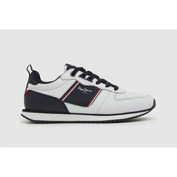 pepe-jeans-combinadas-tour-blancas-pms30882-800-1.jpeg